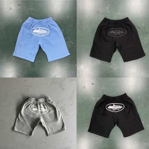 2026 men holiday casual - holiday,