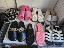 PRIMARK UK 6 EU 39 WOMENS