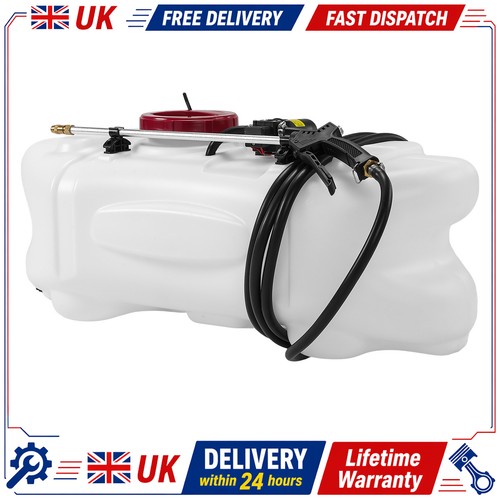 Agricultural crop sprayer - crop,