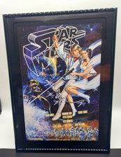 Large Limited Edition Original