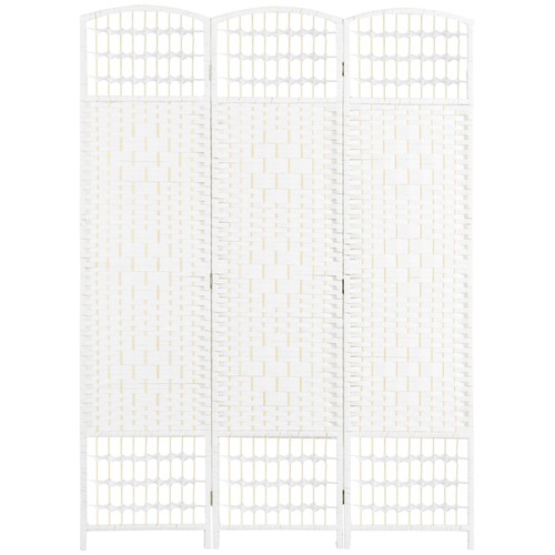 Homcom panel folding - 3,