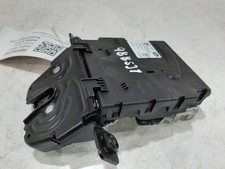 RANGE ROVER SDV8 VOGUE SE MK4