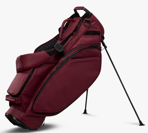New ogio golf - ogio,
