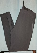 Montane Women's Walking Hiking