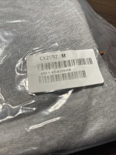 Mens Crosshatch Jogging