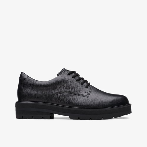 Clarks girls prague - girls, youth