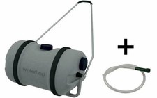 Leisurewize LWACC48 Waterhog