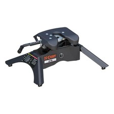 CURT A16 5th Wheel Hitch 16K