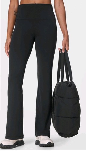 Sweaty betty all - sweaty,