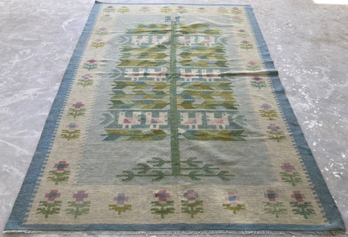 Vintage traditional handmade - vintage,