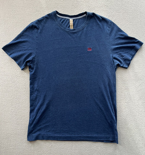 Paul smith red - red, ear