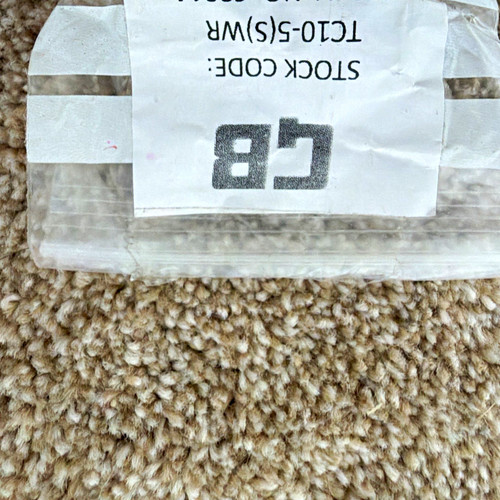 5mhz 10mm twin degree - 0,
