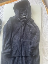  Men's bodysuit PJS Fancy