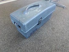 Convac AL90 service technicians mini small particle vacuum cleaner 230v handheld