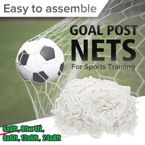 Multi size children soccer - size,