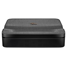 Nearly New - Optoma Photon Go