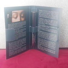 Revitalash Advanced Eyelash