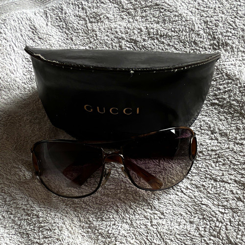 Gucci women oversized - gucci, women’s