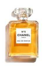 CHANEL Coco Mademoiselle Eau