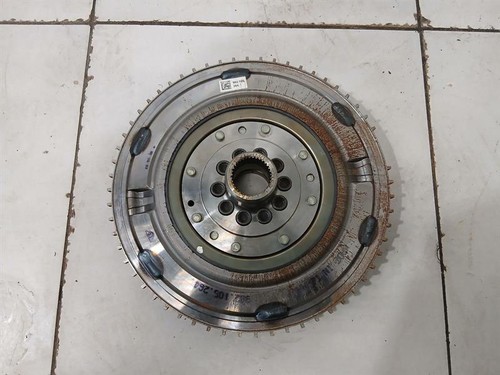 Porsche cayman 718 flywheel - cayman,