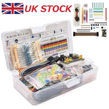 Electronics Component Basic