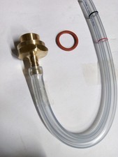 Ajs Bsa Matchless Norton