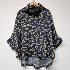 Stella Morgan Size M/L Cowl