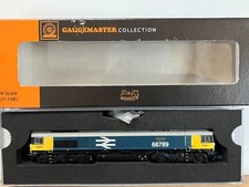 Gaugemaster GM2210101  Class