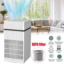 Home air purifiers for - air,