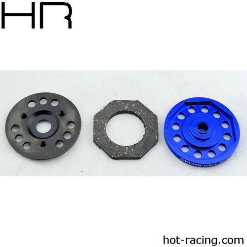 Hratrx15ex06 super duty - hratrx15ex06,