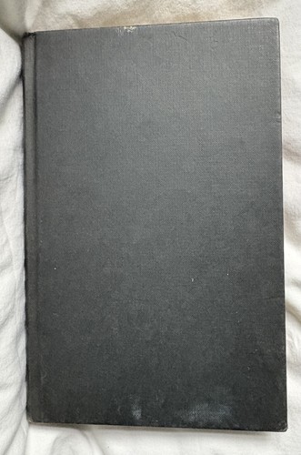 Hegel and modern society - and,