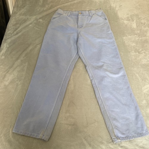 Carhartt vintage mens - carhartt,