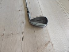 Miura 59 Degree Forged Lob