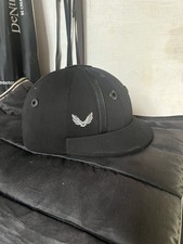 Instinct Polo Helmet