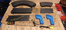 Hotwheels Electric Slot Car