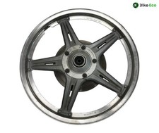 Front Wheel HONDA CB 125 T