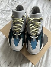 Adidas Yeezy 700 Waverunner -