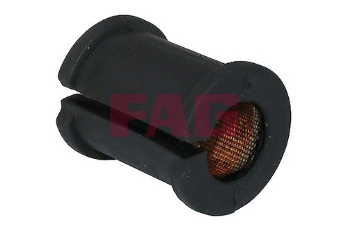 Fag 819 0230 - 10, mounting
