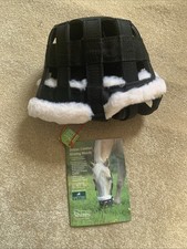 Grazing Muzzle pony size 