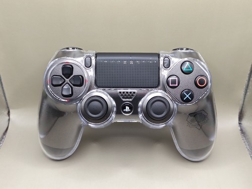 Sony ps4 dualshock limited - sony,
