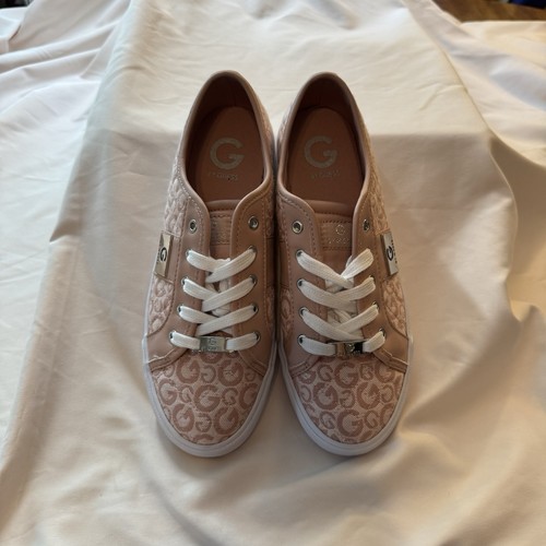 Guess backer women - backer, women’s