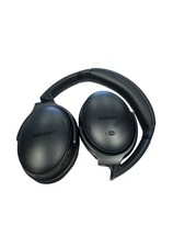 Bose quietcomfort wireless - bose,
