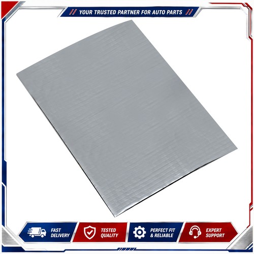 20pcs sound deadening damping - 20pcs,