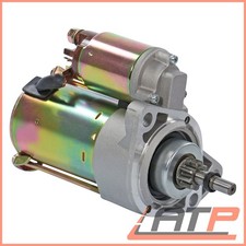 STARTER MOTOR 0.95 KW FOR VW