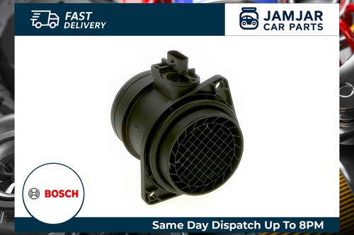 Bosch 0280218241 mass - air, flow