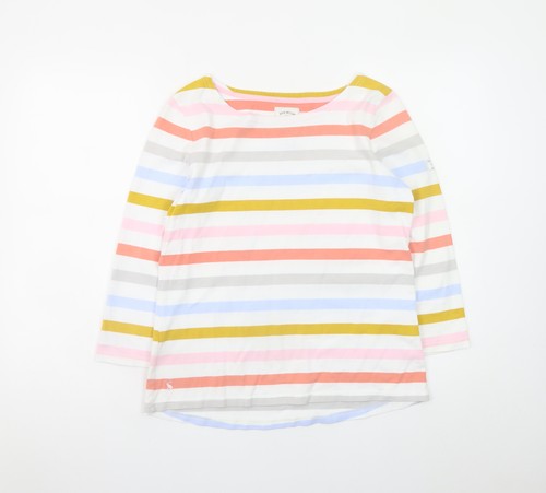 Joules women multicoloured - joules,