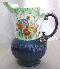 Crown Devon : Fielding's 