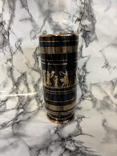 Beautiful Hand Made In