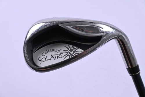 Ladies callaway solaire - ladies,