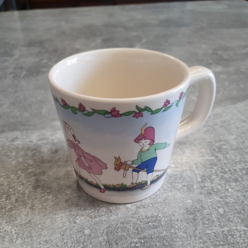 Vintage laura ashley childrens - ashley,